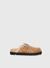 SHOE US 5