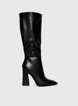 SHOE US 5