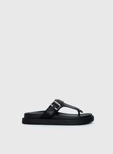 SHOE US 5