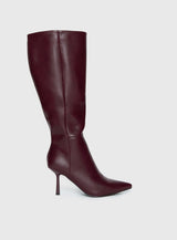 SHOE US 5