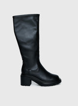 SHOE US 5
