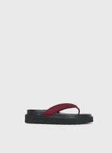 SHOE US 5