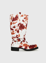 SHOE US 5