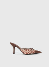 SHOE US 5