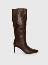 SHOE US 5
