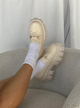 SHOE US 5