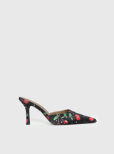 SHOE US 5