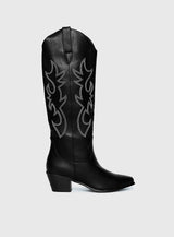 SHOE US 5