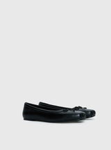 SHOE US 5