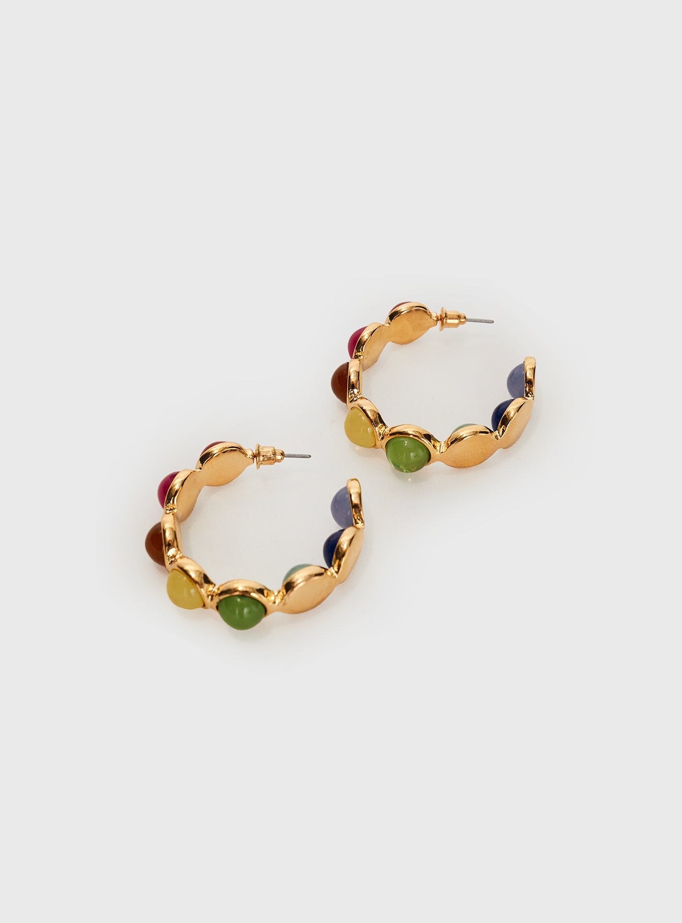 Jinkx Hoops Multi