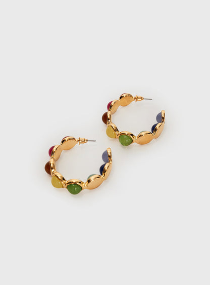Jinkx Hoops Multi