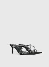 SHOE US 5