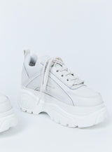 SHOE US 6
