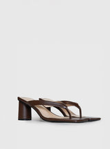 SHOE US 5