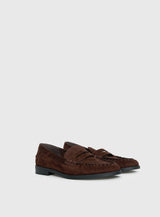SHOE US 5