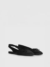 SHOE US 5