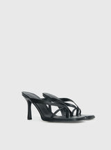 SHOE US 5