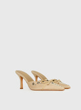 SHOE US 5