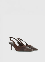 SHOE US 5