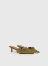 SHOE US 5