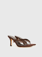 SHOE US 5
