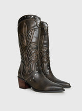 SHOE US 5