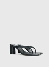 SHOE US 5