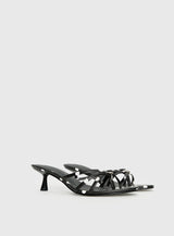 SHOE US 5