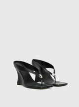 SHOE US 5