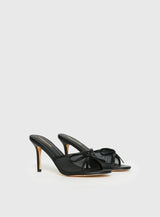 SHOE US 5