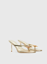SHOE US 5