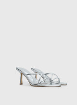 SHOE US 5