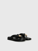 SHOE US 5