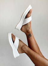 SHOE US 5