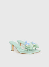 SHOE US 5