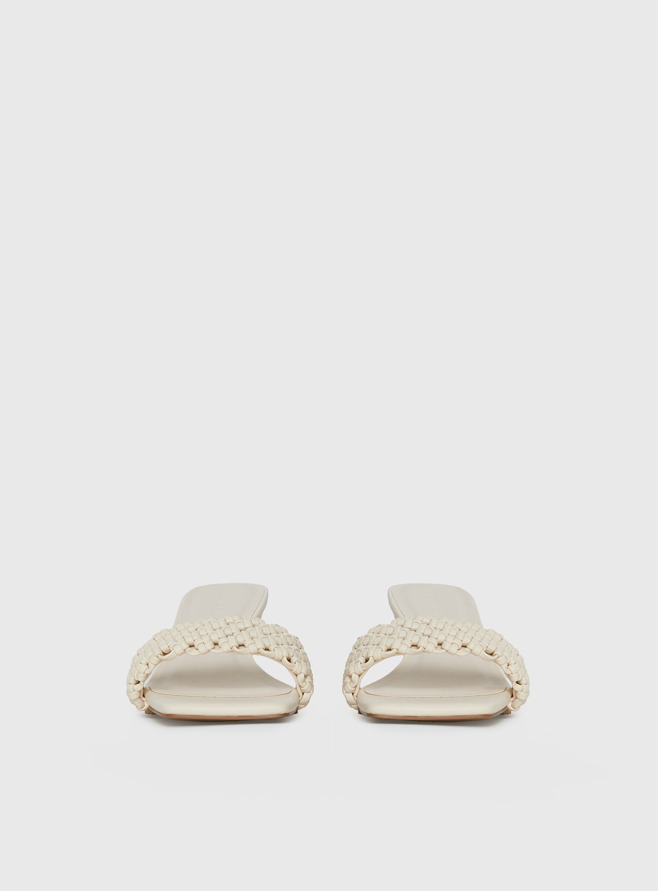 Billini Michelle Heels Bone