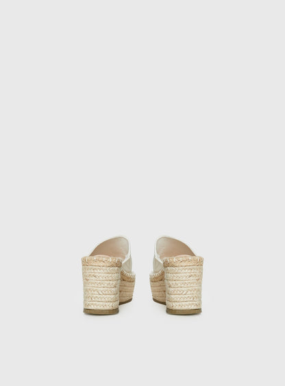Therapy Sable Platforms