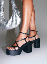 SHOE US 5