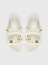 SHOE US 5