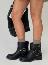 SHOE US 5
