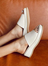 SHOE US 5