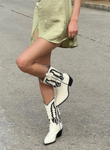 SHOE US 5