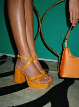 SHOE US 5