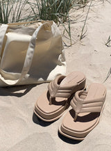 SHOE US 5