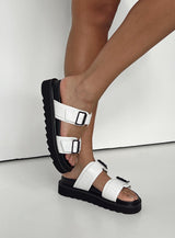 SHOE US 5