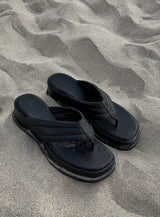 SHOE US 5