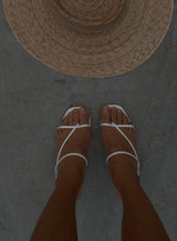 SHOE US 5
