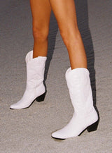 SHOE US 5