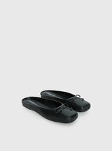 SHOE US 5