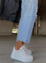 SHOE US 5